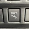 subaru forester 2018 -SUBARU--Forester 5AA-SKE--SKE-007001---SUBARU--Forester 5AA-SKE--SKE-007001- image 9
