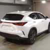 lexus nx 2023 CFJ1525757 image 2