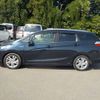 honda shuttle 2015 -HONDA 【野田 500】--Shuttle DAA-GP7--GP7-1008979---HONDA 【野田 500】--Shuttle DAA-GP7--GP7-1008979- image 43