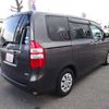 toyota noah 2011 -TOYOTA--Noah ZRR70G--0466729---TOYOTA--Noah ZRR70G--0466729- image 2