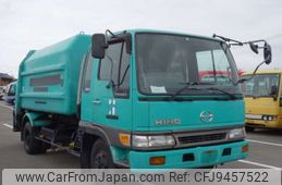 hino ranger 1998 -HINO--Hino Ranger KC-FD2JGCA--FD2JGC-10423---HINO--Hino Ranger KC-FD2JGCA--FD2JGC-10423-