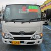 toyota dyna-truck 2017 -TOYOTA--Dyna TPG-XZC605--XZC605-0017566---TOYOTA--Dyna TPG-XZC605--XZC605-0017566- image 2