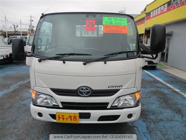 toyota dyna-truck 2017 -TOYOTA--Dyna TPG-XZC605--XZC605-0017566---TOYOTA--Dyna TPG-XZC605--XZC605-0017566- image 2