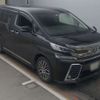 toyota vellfire 2016 -TOYOTA 【広島 341ﾎ1000】--Vellfire DBA-AGH30W--AGH30-0074091---TOYOTA 【広島 341ﾎ1000】--Vellfire DBA-AGH30W--AGH30-0074091- image 4