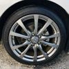 mazda axela 2017 -MAZDA--Axela DBA-BM5FP--BM5FP-403169---MAZDA--Axela DBA-BM5FP--BM5FP-403169- image 14