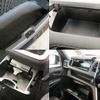 nissan serena 2016 -NISSAN--Serena DAA-GFC27--012616---NISSAN--Serena DAA-GFC27--012616- image 24