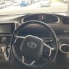 toyota sienta 2017 CFJ1684003 image 20
