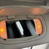 jeep cherokee 2015 390 image 52