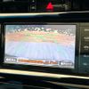 toyota harrier 2015 CFJ1663294 image 4