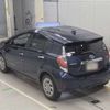 toyota aqua 2018 -TOYOTA--AQUA DAA-NHP10--NHP10-6706032---TOYOTA--AQUA DAA-NHP10--NHP10-6706032- image 11