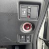 honda n-box 2020 -HONDA--N BOX 6BA-JF3--JF3-1484624---HONDA--N BOX 6BA-JF3--JF3-1484624- image 22