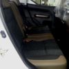 suzuki xbee 2024 CFJ1722954 image 9