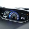 mitsubishi delica-d2 2020 -MITSUBISHI--Delica D2 DAA-MB36S--MB36S-754409---MITSUBISHI--Delica D2 DAA-MB36S--MB36S-754409- image 14