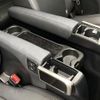 toyota alphard 2021 quick_quick_3BA-AGH30W_AGH30-0383626 image 18