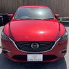 mazda atenza 2016 -MAZDA--Atenza Sedan LDA-GJ2AP--GJ2AP-300310---MAZDA--Atenza Sedan LDA-GJ2AP--GJ2AP-300310- image 11