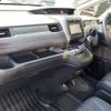 honda freed 2017 -HONDA 【野田 500】--Freed DBA-GB5--GB5-1046135---HONDA 【野田 500】--Freed DBA-GB5--GB5-1046135- image 46