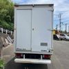 isuzu elf-truck 2012 GOO_NET_EXCHANGE_0801766A30250623W002 image 8