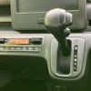 suzuki wagon-r 2022 quick_quick_5AA-MH95S_MH95S-187221 image 13