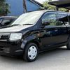 nissan otti 2013 CFJ1720257 image 4