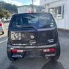 suzuki alto 2015 -SUZUKI--Alto DBA-HA36S--HA36S-225284---SUZUKI--Alto DBA-HA36S--HA36S-225284- image 32