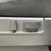 mitsubishi delica-d5 2021 CFJ1649693 image 8