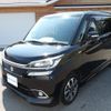 suzuki solio-bandit 2018 quick_quick_MA36S_MA36S-673399 image 6