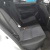toyota corolla-fielder 2017 CFJ1686806 image 11