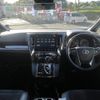 toyota vellfire 2017 -TOYOTA--Vellfire DBA-AGH30W--AGH30-0113300---TOYOTA--Vellfire DBA-AGH30W--AGH30-0113300- image 7