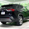 toyota rav4 2021 -TOYOTA--RAV4 6AA-AXAH54--AXAH54-4031247---TOYOTA--RAV4 6AA-AXAH54--AXAH54-4031247- image 18