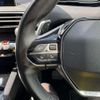 peugeot 3008 2017 CFJ1563422 image 11