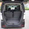 honda n-box 2015 -HONDA--N BOX DBA-JF1--JF1-2224625---HONDA--N BOX DBA-JF1--JF1-2224625- image 5