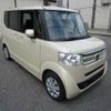 honda n-box 2016 -HONDA--N BOX DBA-JF1--JF1-1863795---HONDA--N BOX DBA-JF1--JF1-1863795- image 1