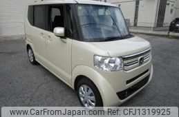 honda n-box 2016 -HONDA--N BOX DBA-JF1--JF1-1863795---HONDA--N BOX DBA-JF1--JF1-1863795-