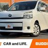 toyota voxy 2013 CFJ1615186 image 1