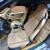 maserati maserati-spider 2007 CFJ1650960 image 14