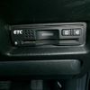 honda stepwagon 2012 -HONDA--Stepwgn DBA-RK5--RK5-1314961---HONDA--Stepwgn DBA-RK5--RK5-1314961- image 6