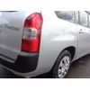 toyota probox-van 2015 -TOYOTA--Probox Van DBE-NCP160V--NCP160-0012095---TOYOTA--Probox Van DBE-NCP160V--NCP160-0012095- image 12