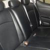 nissan leaf 2019 CFJ1561607 image 9