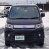 suzuki wagon-r 2015 -SUZUKI--Wagon R DAA-MH44S--MH44S-503787---SUZUKI--Wagon R DAA-MH44S--MH44S-503787- image 17