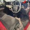 honda n-one 2013 CFJ1672851 image 7