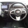 daihatsu tanto 2019 CFJ1541949 image 19