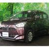 daihatsu mira-e-s 2017 -DAIHATSU--Mira e:s DBA-LA350S--LA350S-0053650---DAIHATSU--Mira e:s DBA-LA350S--LA350S-0053650- image 7