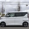 nissan roox 2024 -NISSAN 【名変中 】--Roox B44A--0521835---NISSAN 【名変中 】--Roox B44A--0521835- image 9