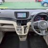 daihatsu move 2014 CFJ1857703 image 5