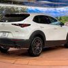 mazda cx-3 2019 -MAZDA--CX-30 5BA-DMEP--DMEP-102664---MAZDA--CX-30 5BA-DMEP--DMEP-102664- image 19