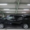 toyota alphard 2020 quick_quick_AGH30W_AGH30-9007628 image 18