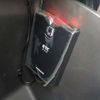 honda n-wgn 2014 CFJ1566876 image 17