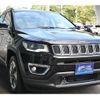 jeep compass 2021 -CHRYSLER--Jeep Compass ABA-M624--MCANJRCB3LFA63825---CHRYSLER--Jeep Compass ABA-M624--MCANJRCB3LFA63825- image 7