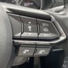 mazda cx-5 2018 -MAZDA--CX-5 3DA-KF2P--KF2P-210960---MAZDA--CX-5 3DA-KF2P--KF2P-210960- image 7