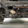 toyota dyna-truck 2019 GOO_NET_EXCHANGE_0580589A30250515W001 image 33